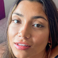 sofiaiza Desnuda