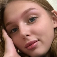 sofialien Desnuda