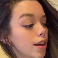 sofialowex Desnuda