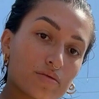 sofiasadhd Desnuda