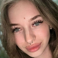 sofibloom1 Desnuda