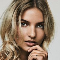 Sofie Bording Desnuda