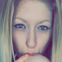 sofieyoungxxx Desnuda