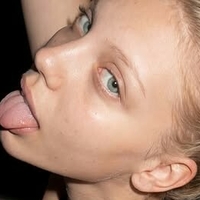 Sofiya Kilesnikova Desnuda