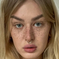 softgodess Desnuda