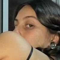 softRoseWhispers Desnuda