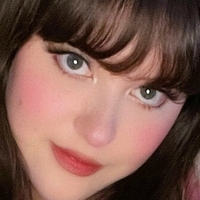 softshyprincess Desnuda