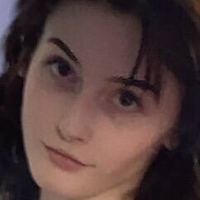 Soggyalien22 Desnuda