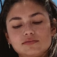 Sohni Ahmed Desnuda