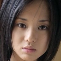 Sola Aoi Desnuda