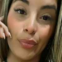 solenescorpio1 Desnuda