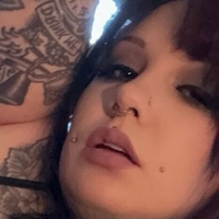 soleykayy Desnuda