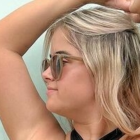 Somer Hope Desnuda