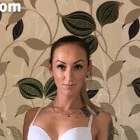 Somogyi Lányok Desnuda