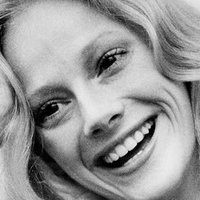 Sondra Locke Desnuda