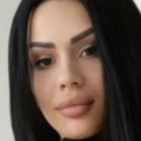 Sonia96.6 Desnuda