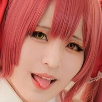 Sonigalion Scarlet Desnuda
