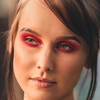 Sonja Reid Desnuda