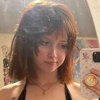 sonnikuza Desnuda