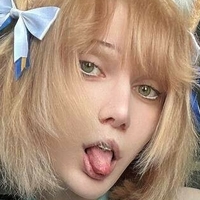 sonya_cosplay Desnuda