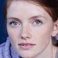 Sonya Cullingford Desnuda