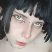 Sonyafj Desnuda