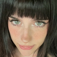 soogsx Desnuda