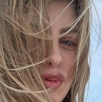 sophia_rivers Desnuda