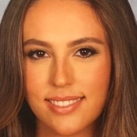 Sophia Stallone Desnuda