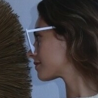 Sophia Weber Desnuda
