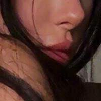 sophiaaromaro Desnuda