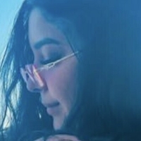 sophiabonner Desnuda