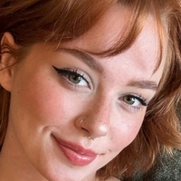 Sophiabroski Desnuda