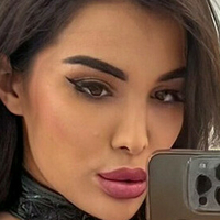 sophiadiorvip Desnuda
