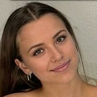 Sophiakate Desnuda