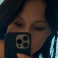 sophiakellyy Desnuda