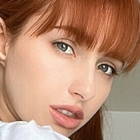 sophiasselfies Desnuda