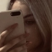 Sophie Carpenter Desnuda