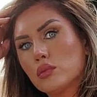 Sophie Hall Desnuda