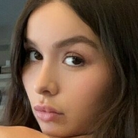Sophie M Desnuda