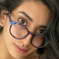 sophie.marie27 Desnuda