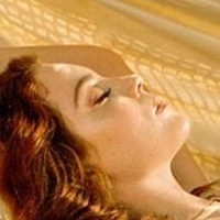 Sophie O’Neil Desnuda