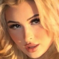 Sophie Shay Desnuda