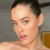 Sophie Stonehouse Desnuda