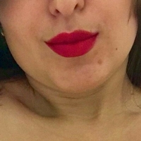 SophieAndJon1 Desnuda