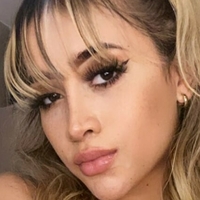 sophiegrittt Desnuda