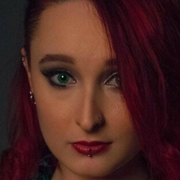 sophiemodels Desnuda