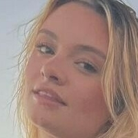 sophukincute Desnuda