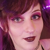 Sora Blackheart Desnuda