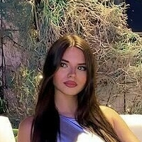 Soraya Avagliano Desnuda